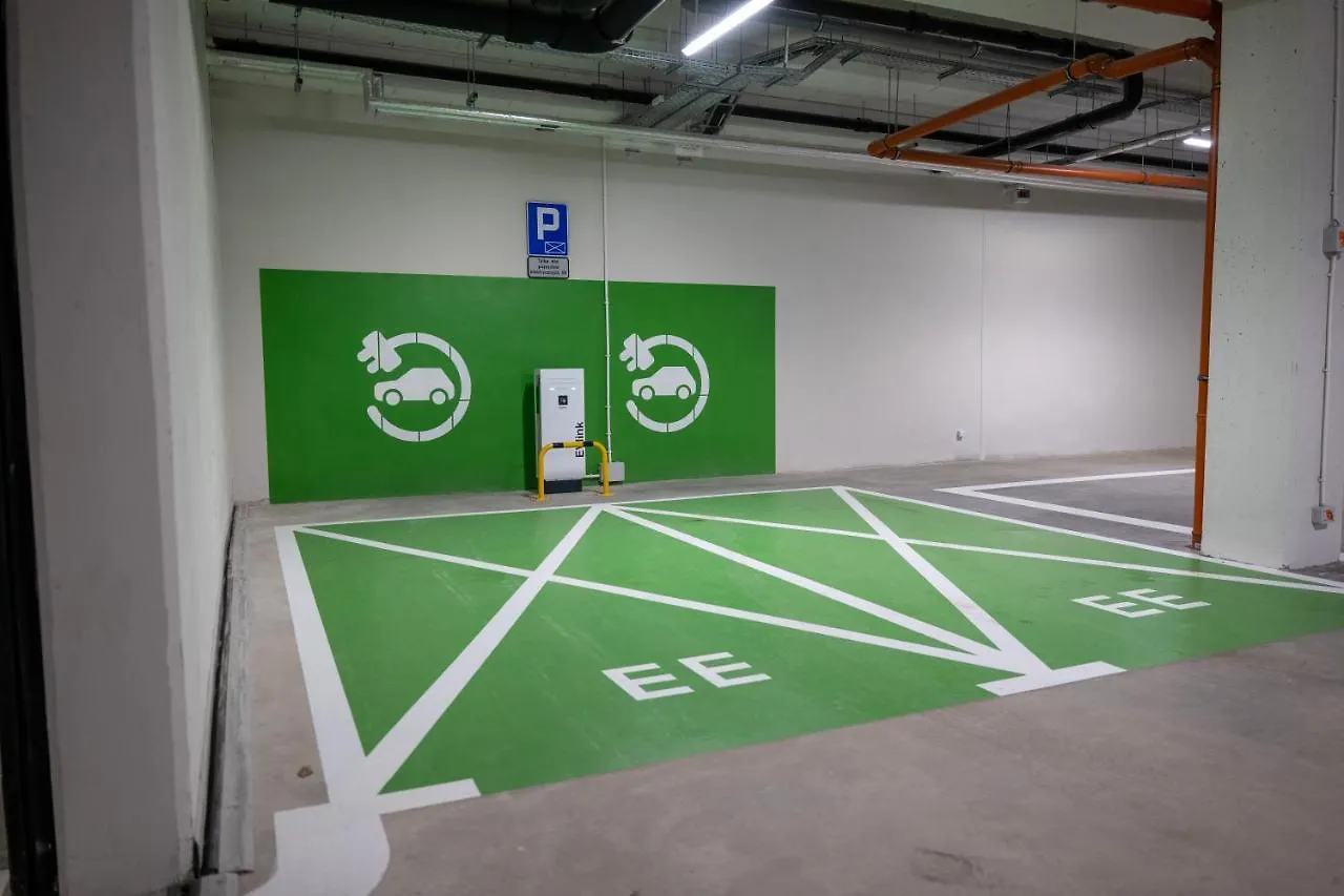Dcs Polana Jakuszycka Szklarska Poreba Holiday park