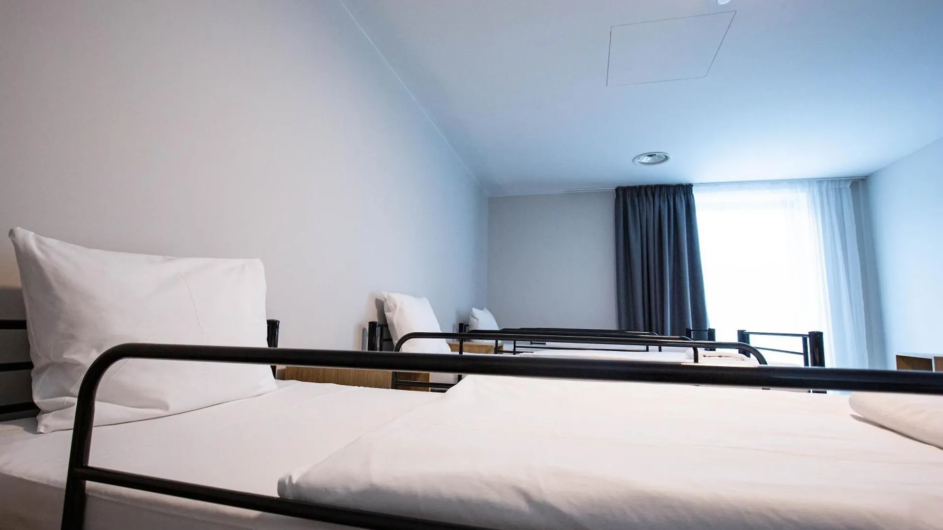 Holiday park Dcs Polana Jakuszycka Szklarska Poreba