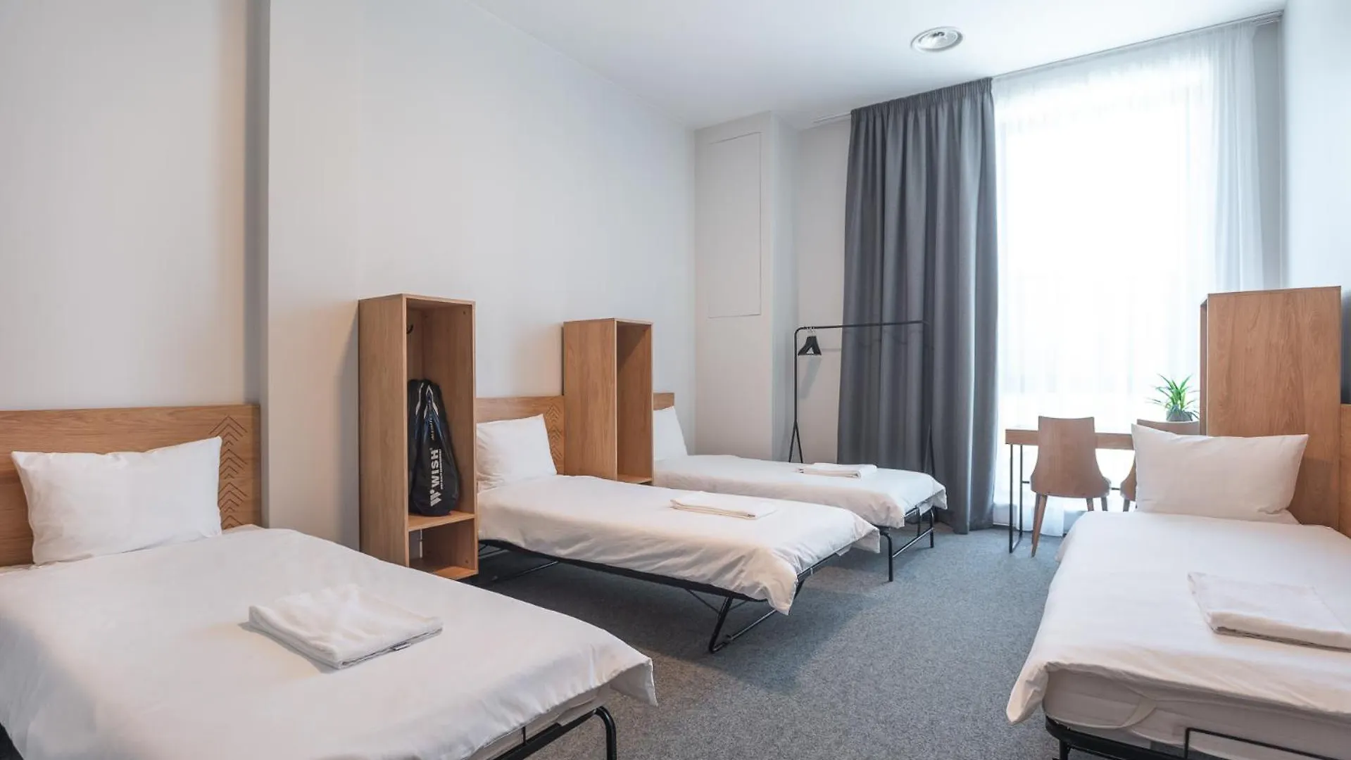 Dcs Polana Jakuszycka Szklarska Poreba Holiday park